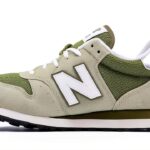 Immagine prodotto successivo