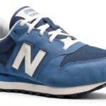 Immagine prodotto successivo