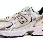 Immagine prodotto precedente