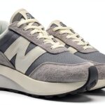 Immagine prodotto successivo