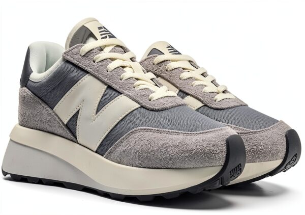 Pavo Monitor Arm Ergonomic Aluminum Desk Mount Stand